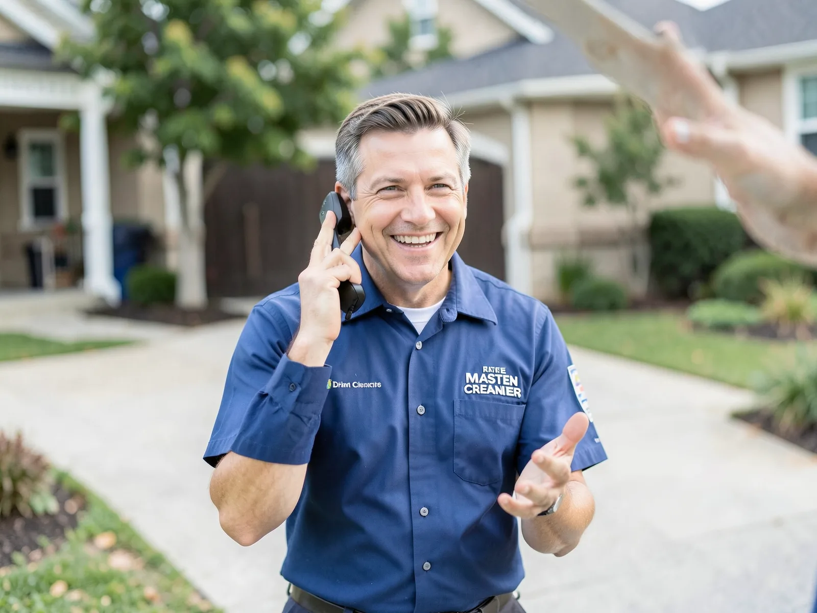 Drain Cleaning Michigantown, IN FAQs